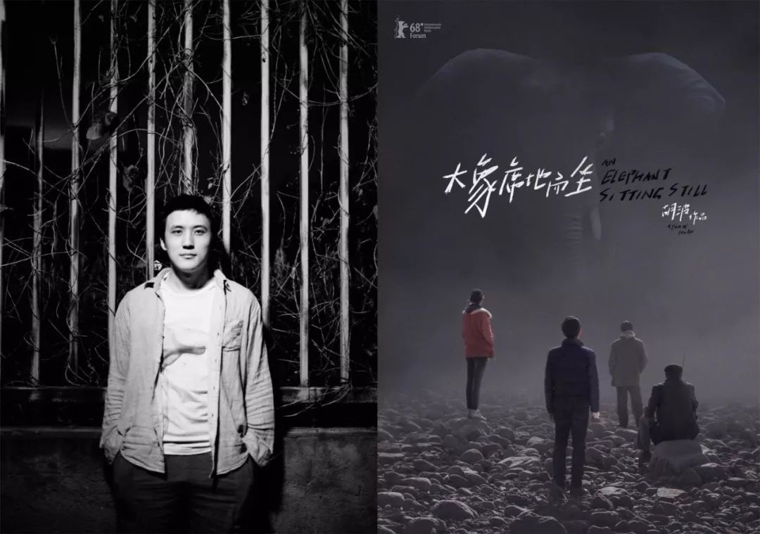 华语恐怖电影推荐,华语喜剧电影爆笑前十名