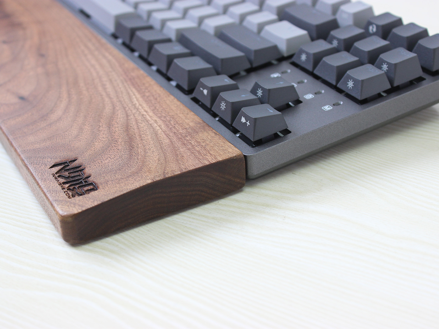 手托到底有没有用,手托是什么