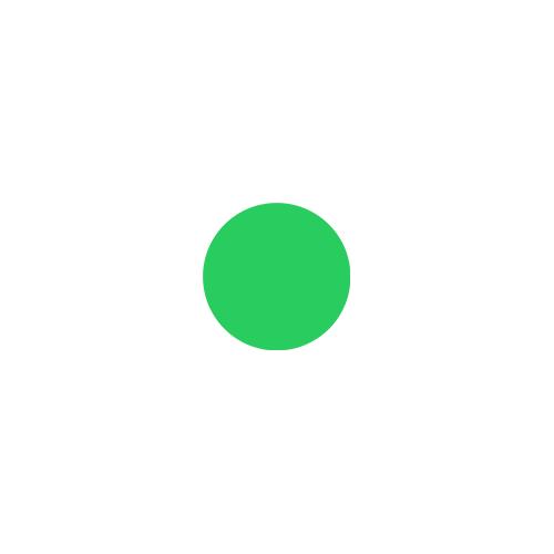 ps制作gif动画设置时间,ps快速制作gif动图