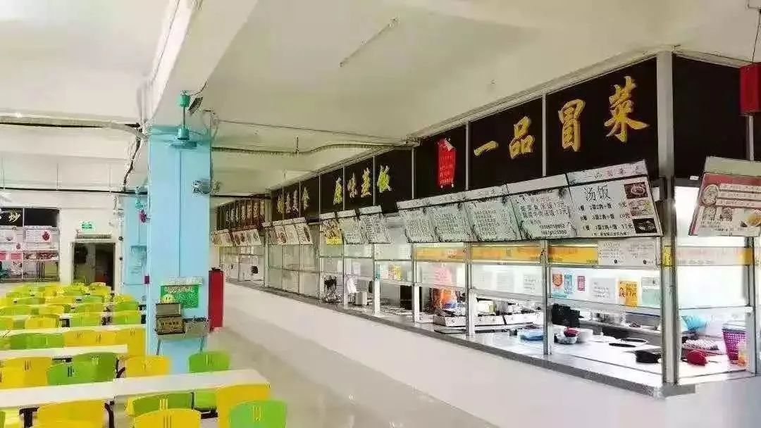 高职高考可以报广州工商学院吗,广州工商学院高职高考专业