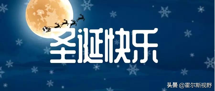 医院如何提高经济效益,如何提高医院收入