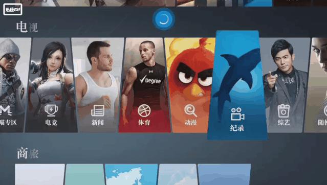 五一杭州必打卡哪里适合出去玩,杭州五一不挤的好去处