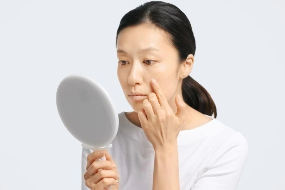 欧阳医生带你了解*褐斑黄**的成因及预防