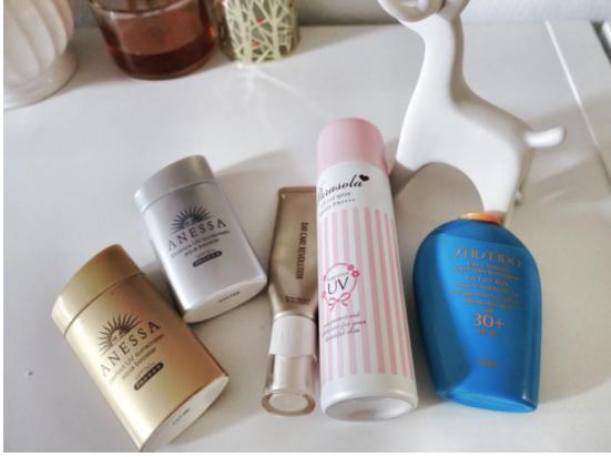 防晒霜平价哪个牌子的防晒效果好,平价防晒霜哪个牌子防晒效果好