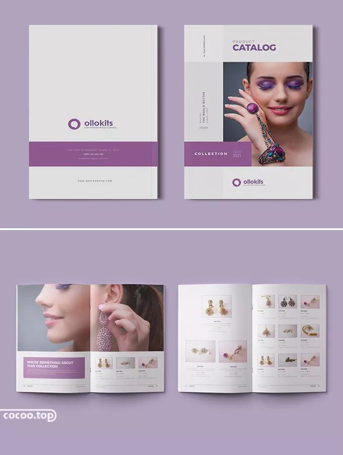 版式设计二十种详解,版式设计九个设计方法