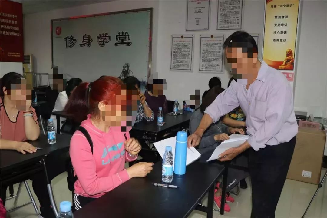 已投票！是卓越，杀入中山广丰，41万平旧改！西区沙朗要爆发？