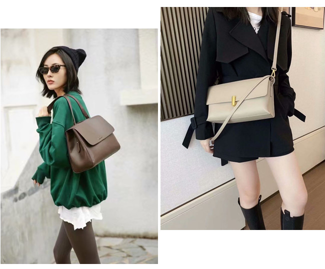 薄利时代,皮具厂如何有效降低成本?