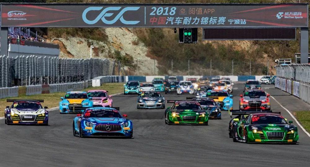 美益润滑油测评,myaegis机油10w40