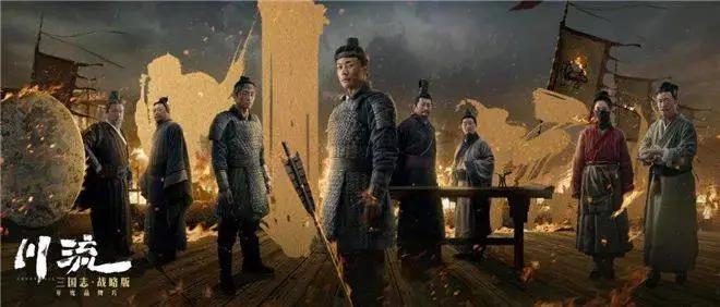 品效协同说了这么多年,这次巨量引擎让游戏行业真正看到了效果