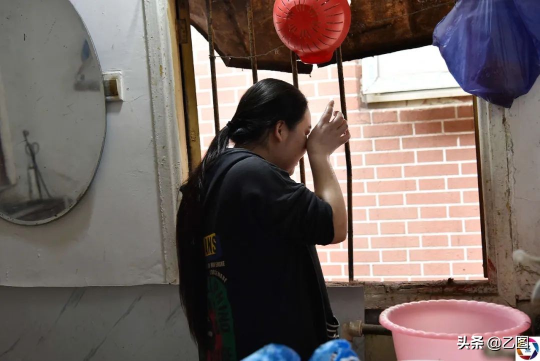 小孩被器官移植,5岁女孩移植