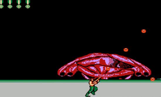 fc足球搞笑,少林足球搞笑版