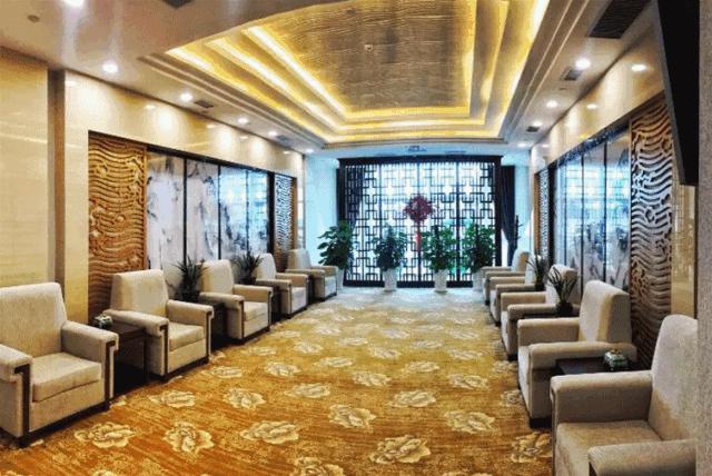 泸州云龙机场是什么时间开通的,泸州云龙机场可以使用吗