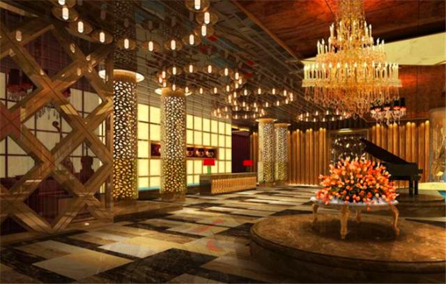 郑州皇家一号是哪年关闭的,郑州皇家一号收入排名