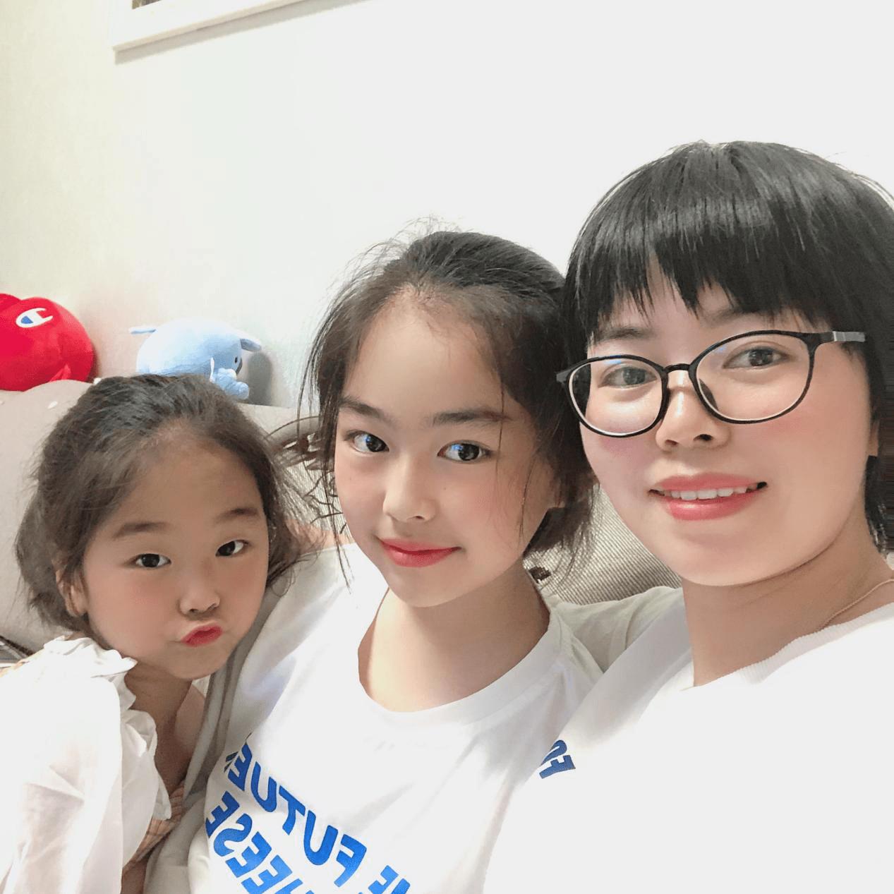 褪去风华,好家云店创业方案