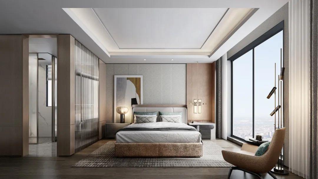 伪豪宅有哪些 (辨认伪豪宅)