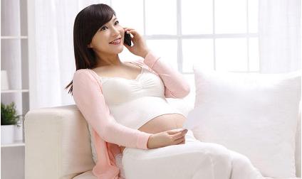 产妇进产房需要准备刀纸吗,产妇进产房需要带被子么