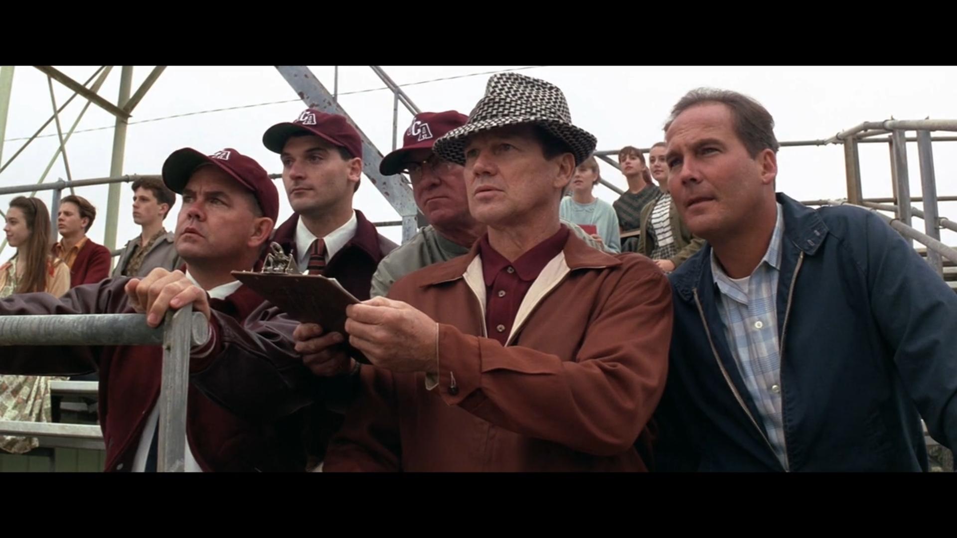 阿甘正传传奇,1994阿甘正传主题曲