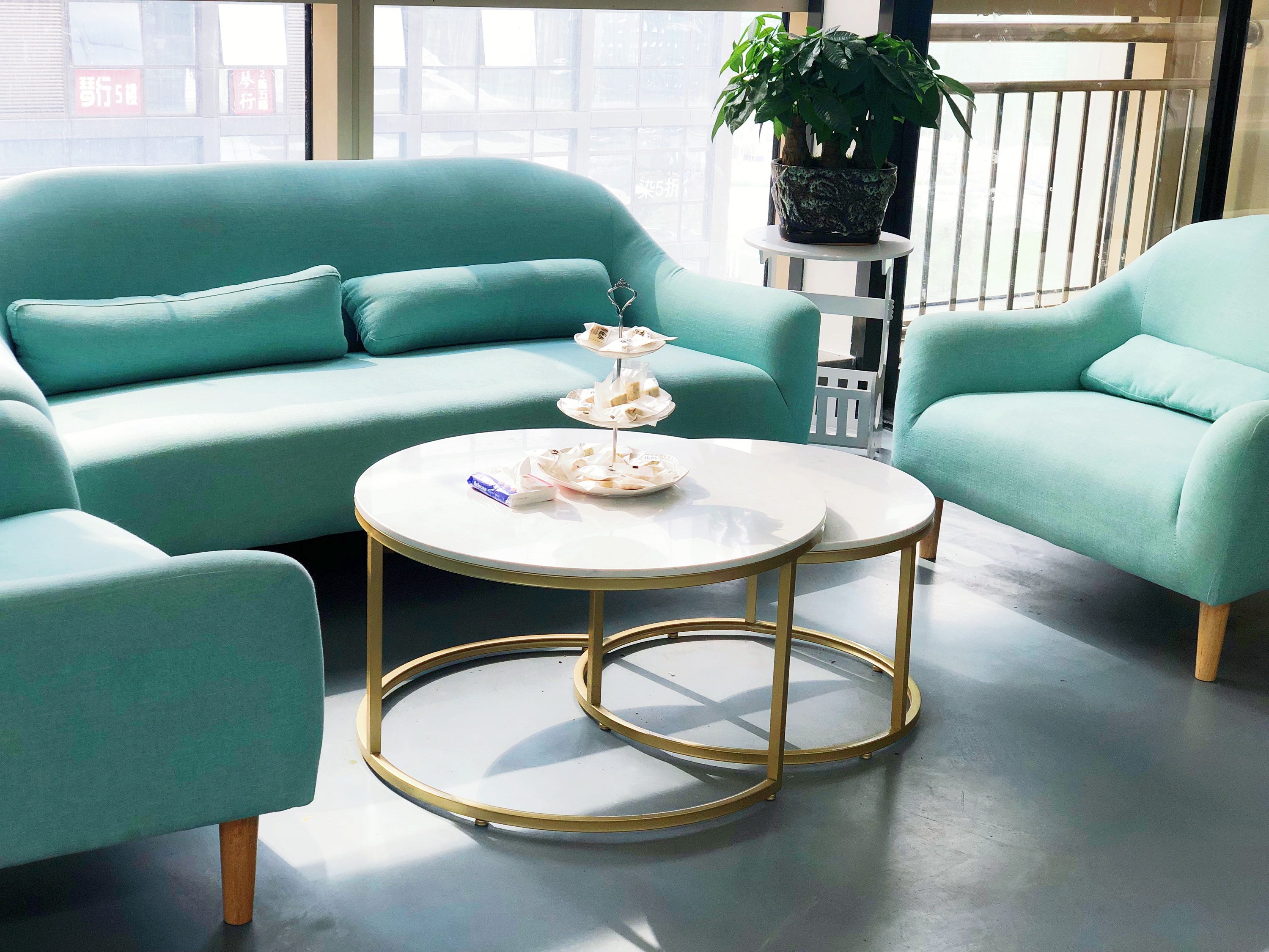 软糯香甜蛋黄雪媚娘,雪媚娘软软糯糯香甜可口