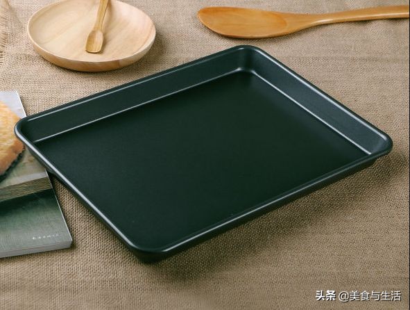 刚学烘焙买什么工具好,初学烘焙需要准备什么工具