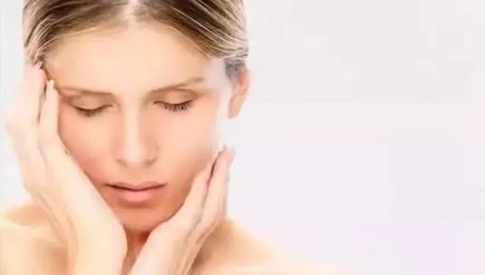 皮肤瘙痒过敏按揉什么穴位最好,皮肤老是瘙痒过敏是怎么回事啊