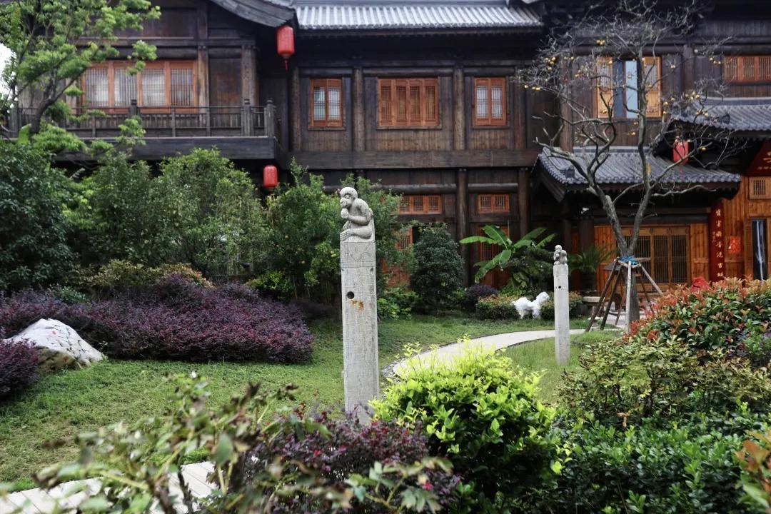 90后董事长年会视频,90年后董事长