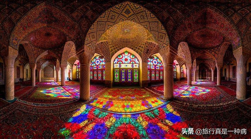 免签和落地签哪些国家值得一游,免签落地签国家名单一览