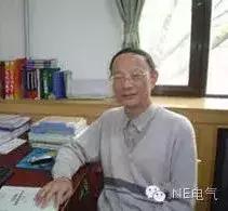 两位诺贝尔奖得主喜获中国绿卡,获得国家科技进步特等奖院士2019