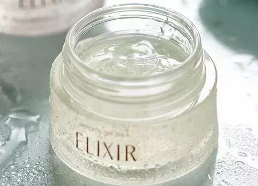 日本面膜酒粕面膜,科颜氏白泥面膜和日本复活草面膜