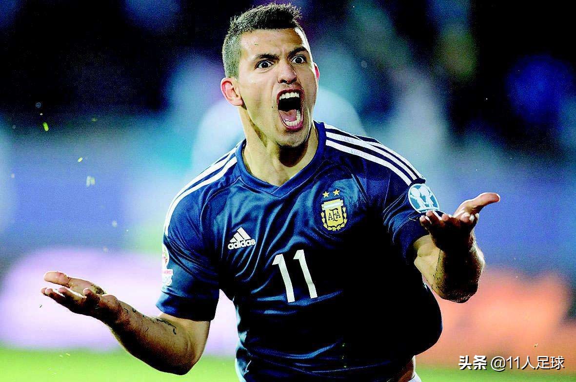 阿根廷别为我哭泣球队,阿根廷别为我哭泣是纪念谁的