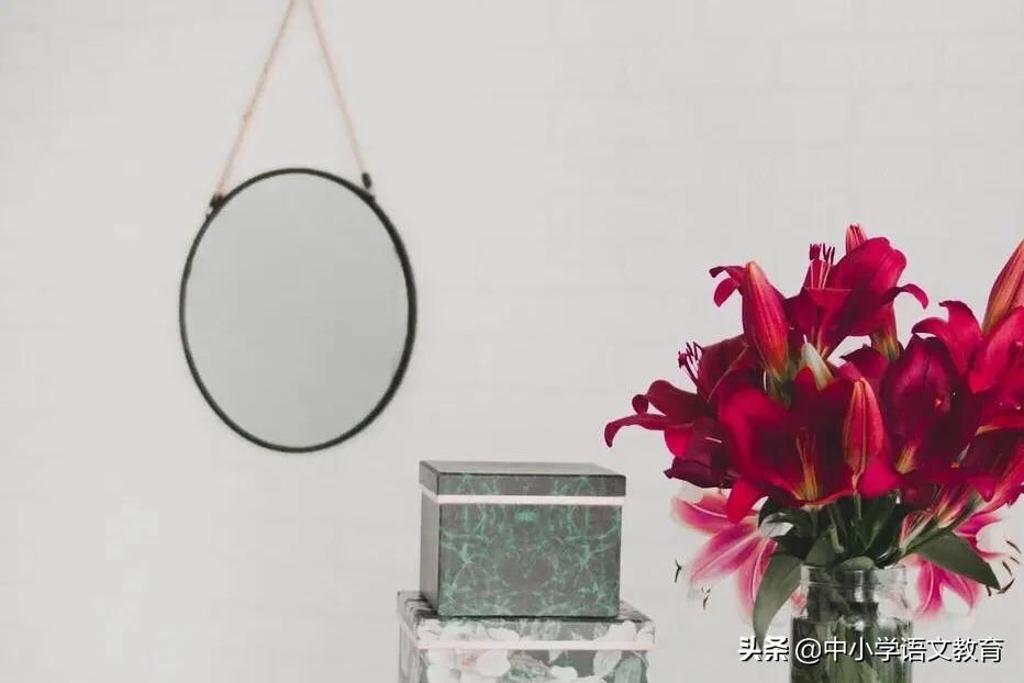 八年级语文期末复习字音字形,八年级语文期末总复习