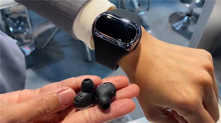 盘点那些沙雕产品名,沙雕系列2019款