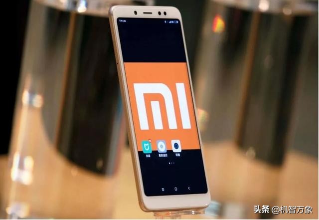 常掌柜辞职,常掌柜离职