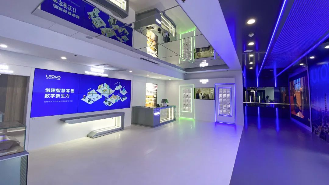 涓夐摥绉戞妧鏈夐檺鍏徃,涓夐摥绉戞妧