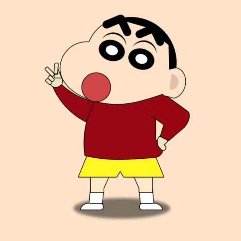 10部经典无厘头喜剧电影推荐,适合假期观看的超级爆笑喜剧电影