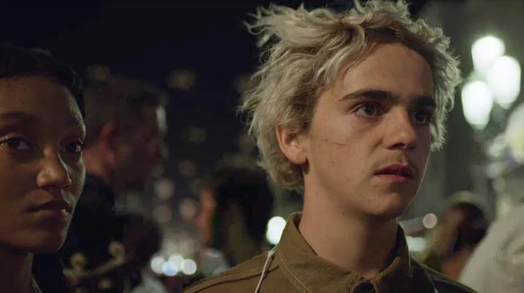 卢卡瓜达尼诺合作电影,卢卡瓜达尼诺电影风格