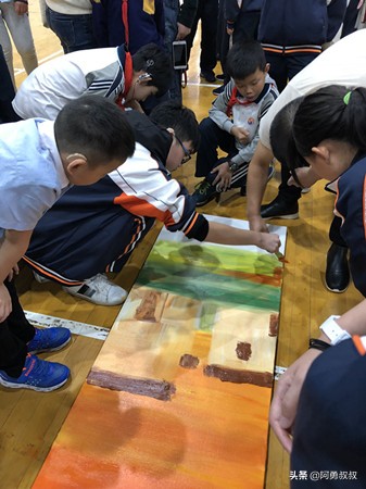 温州经验分享怎么找,温州经验分享技巧