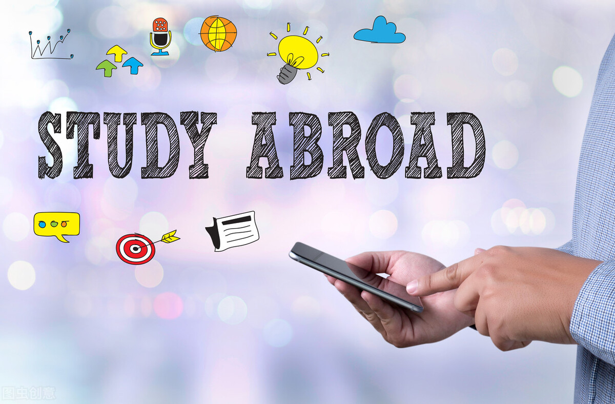 澳大利亚留学家长陪读签证,陪读妈妈的转型