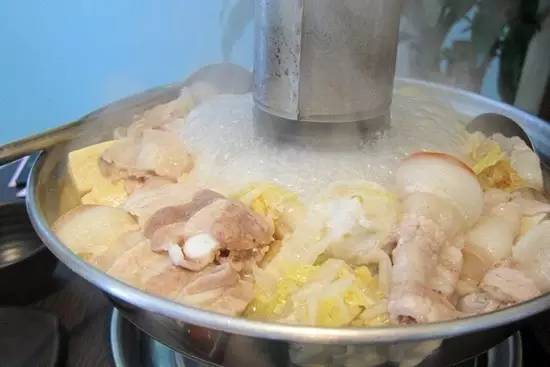 太强了!黑龙江车牌居然是一桌子名菜,你知道黑A是什么菜吗?