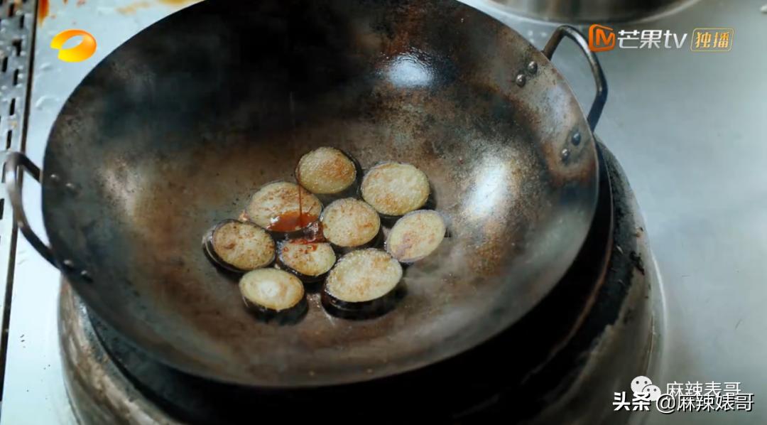 ​这是扶贫剧？开玩笑的吧…