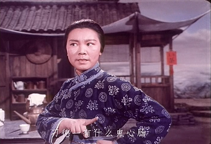 沙家浜是当今的哪个地方,真正的沙家浜在常熟吗