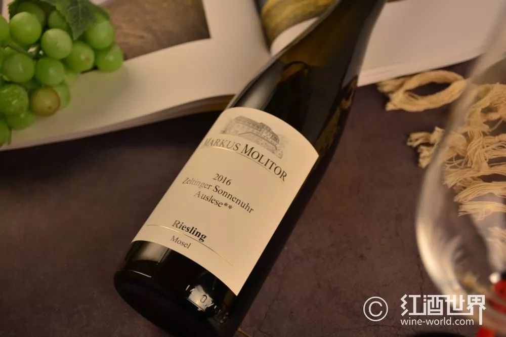 迈坡长相思霞多丽白葡萄酒,白葡萄酒长相思和霞多丽