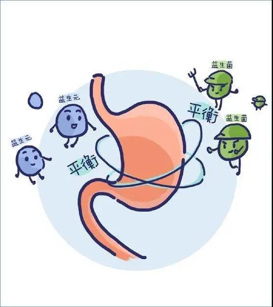 痰湿寒湿并存怎么调理,吃什么会加重痰湿