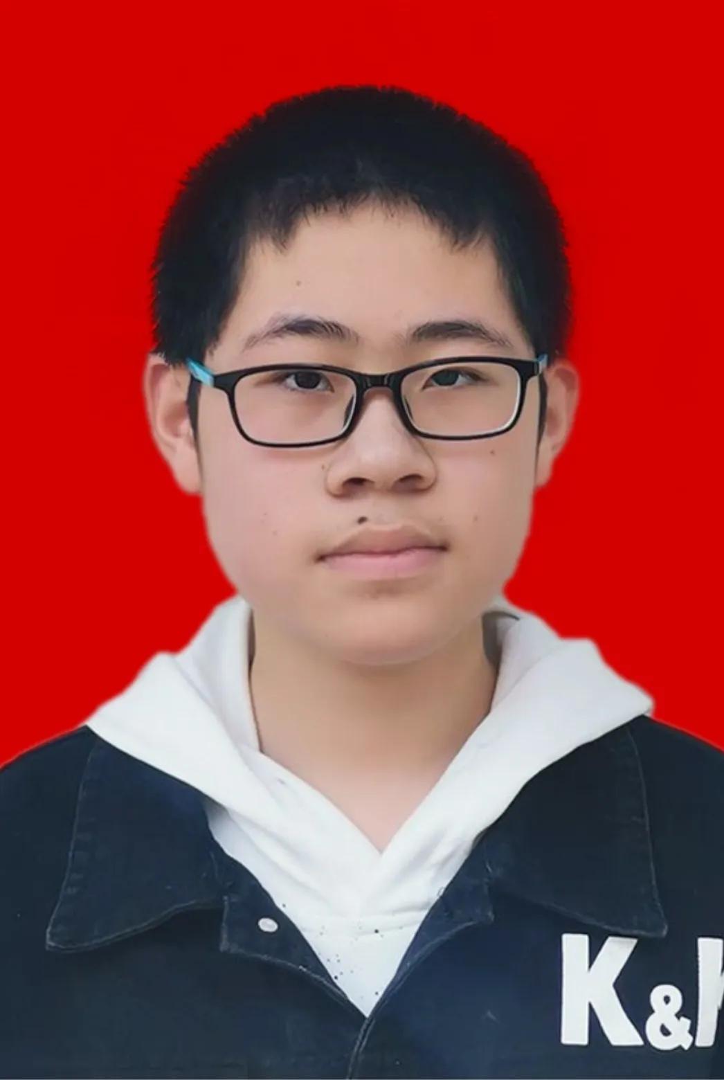 奔涌吧后浪五四特辑,奔涌吧后浪献给新一代的演讲