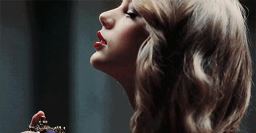 抖音最畅销的十种沐浴露,网红泡沫沐浴露抖音同款