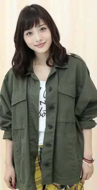 提拉面罩变美秘诀,广州唇形变美秘诀