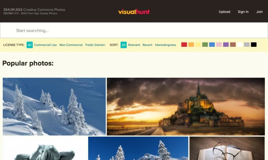 史上最新最全懒人ppt资源包送给你,请收藏这30个精选ppt资源网站