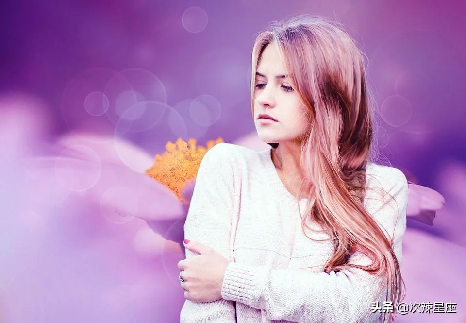 十二星座女各是什么女神,十二星座的各个称号