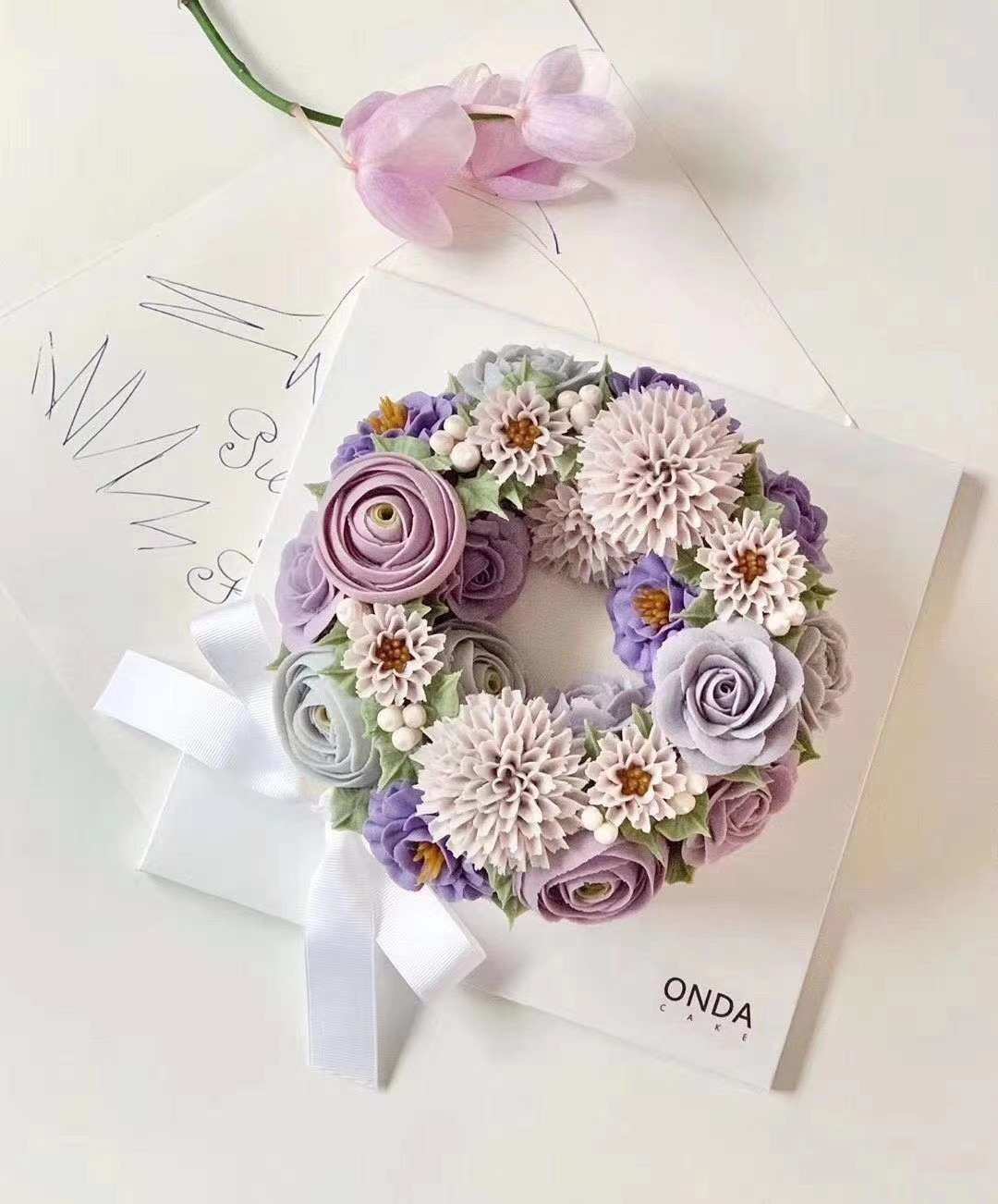 绍兴越城蛋糕培训机构哪家好,绍兴蛋糕技术培训哪里好