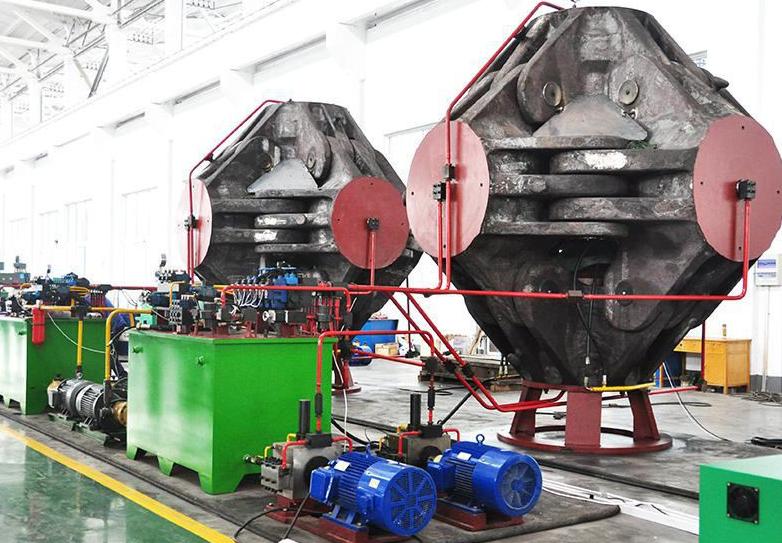 钻石为啥是个骗局,钻石为何被称为20世纪最大骗局