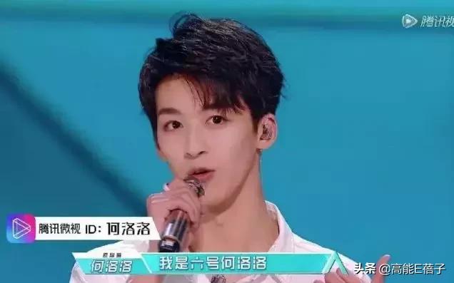 tfboys与李飞黄锐之间的故事,tf家族和李飞斗智斗勇